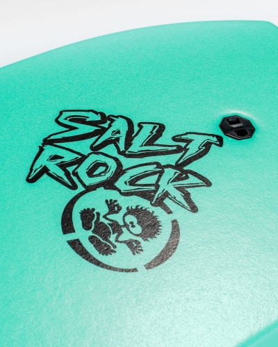 Saltrock Creeper 37" Bodyboard
