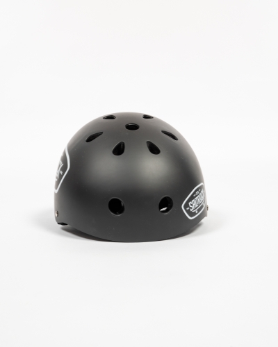 Saltrock Hardskate Skate/Scooter Helmet