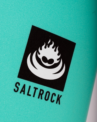 Saltrock Wave Creeper 5'8" Fish Softboard